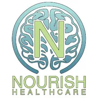 Nourish Healthcare