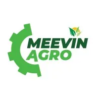 Meevin Agromach