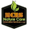 Nature Care Innovation Services Pvt Ltd. Nature Care Innovation Services Pvt Ltd.