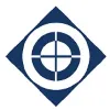 Top Candidate Search Group Top Candidate Search Group