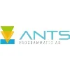 ANTS Programmatic