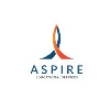 Aspire Educational Services Pvt.Ltd Aspire Educational Services Pvt.Ltd