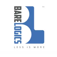 BareLogic Solutions Pvt Ltd 