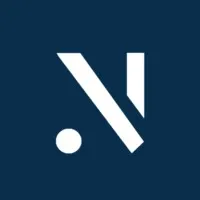 NexChapter Recruitment