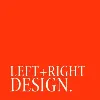 L + r design L + r design