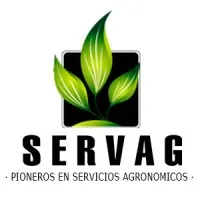 SERVAG SERVAG