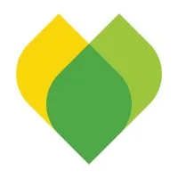 Western New York Energy LLC