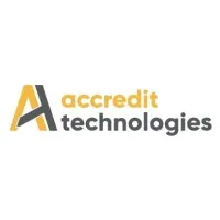 Accredit Technologies