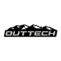 Outtech