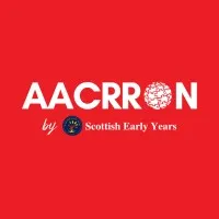 Aacrron Early Learning Center