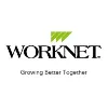 Worknet Staffing