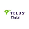 TELUS Digital AI Data Solutions TELUS Digital AI Data Solutions
