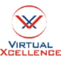 Virtual Xcellence