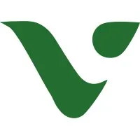 VERVE B2B Services LLP