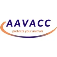 AAVACC PTE LTD
