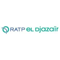 RATP El Djazaïr
