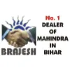 Brajesh Automobiles Pvt. Ltd., Purnea, Purnea Brajesh Automobiles Pvt. Ltd., Purnea, Purnea