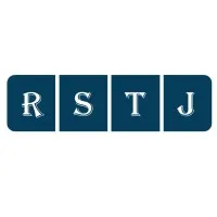 RSTJ & Associates