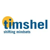 Timshel Coaching & Consulting