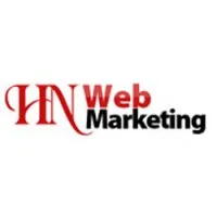 HN Web Marketing