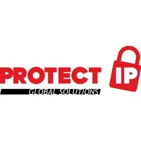 Protect-IP Global Solutions/ Solutions Globales