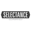 Selectance Group Selectance Group