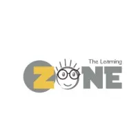 The Learning Zone