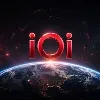 International Outsourcing, Inc. (IOI) International Outsourcing, Inc. (IOI)