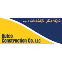 Dutco Construction 