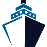 Gosea Marine (Dalian) Co.,Ltd