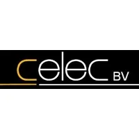 Celec bv