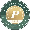 Pratt Home Builders Pratt Home Builders