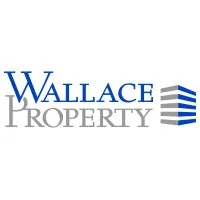 Wallace Property Management Wallace Property Management