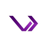 Vernacular Consultancy Services Pvt. Ltd.