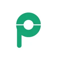 Protégé