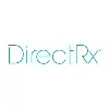 DirectRx DirectRx