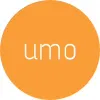 UMO UMO