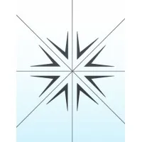 Specialty Analytical