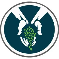 Sower Investment Partners