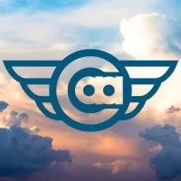 Central American Airways Flying Service Inc. Central American Airways Flying Service Inc.