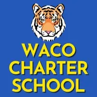 Waco Charter School Waco Charter School