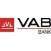VAB Bank