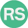 RealtyShares RealtyShares