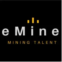 eMine Solutions