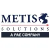 METIS Solutions, LLC METIS Solutions, LLC