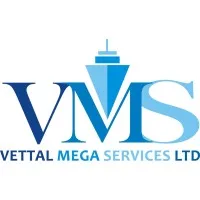 Vettal Mega Services Limited.