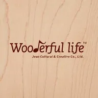 Wooderful life Wooden Music Box, Wooden Gift, Home Decoration, Handmade, Wholesale, Distribution