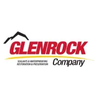 Glenrock Company