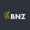 BNZ Advogados BNZ Advogados