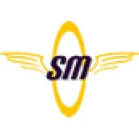SolutionsMax